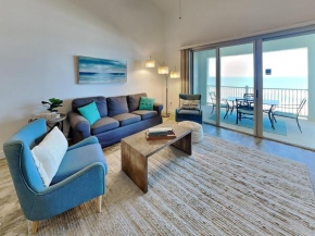663 Cinnamon Beach